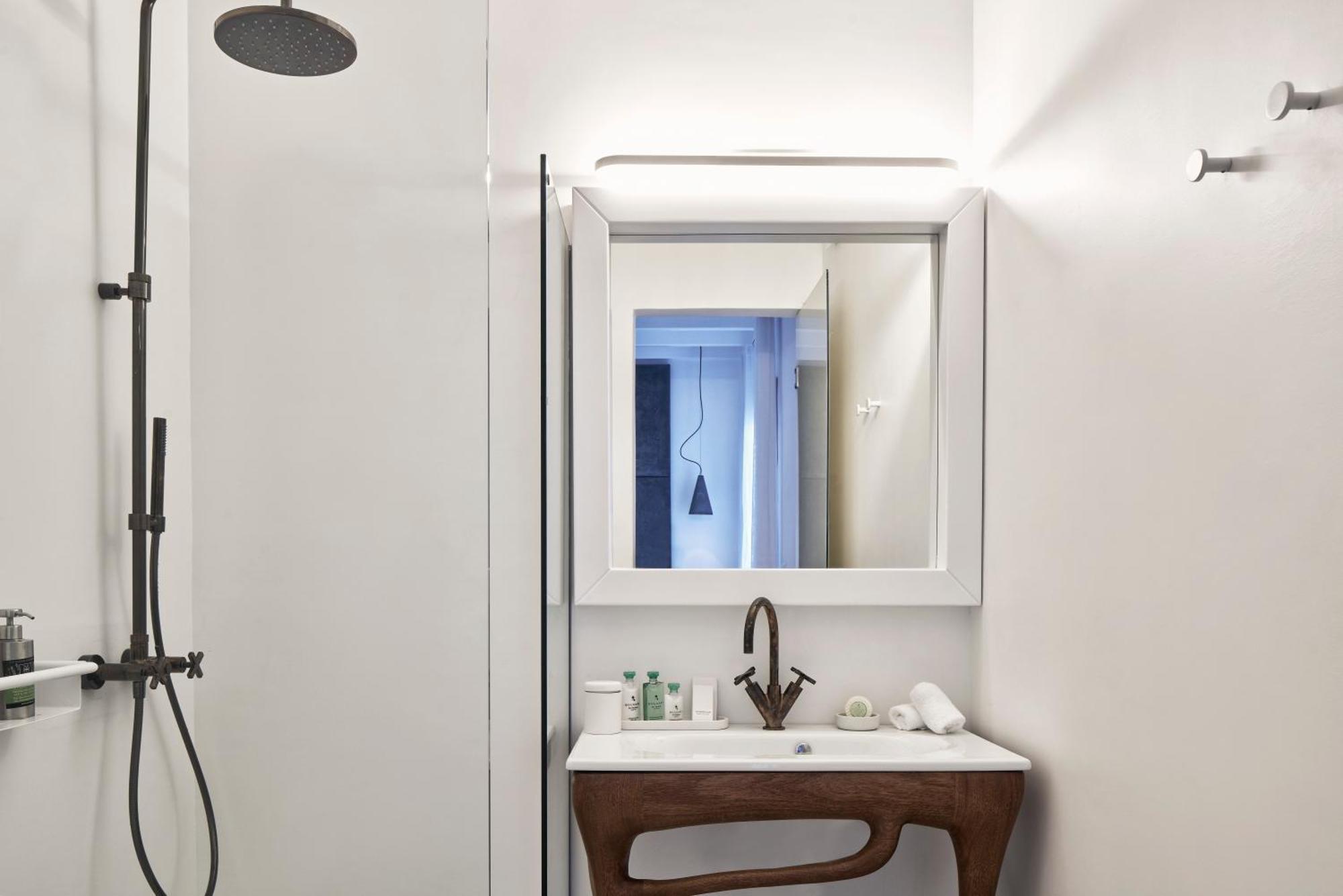 Katikies Villas Mykonos Elia  Dış mekan fotoğraf